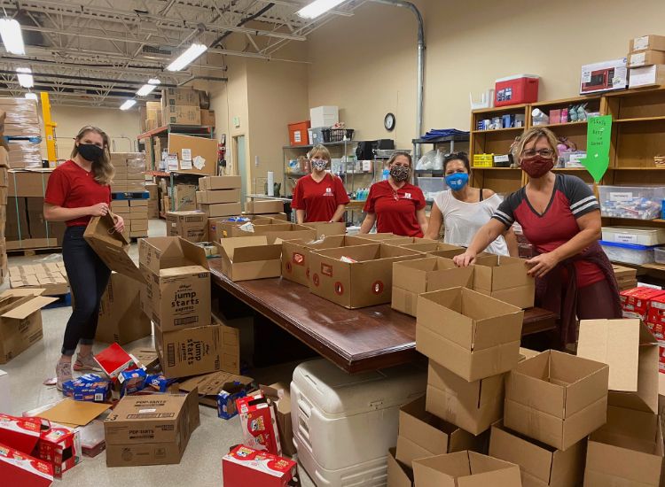 tom giving back (1)