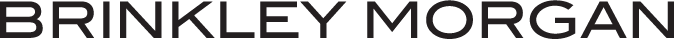 Brinkley Morgan logo