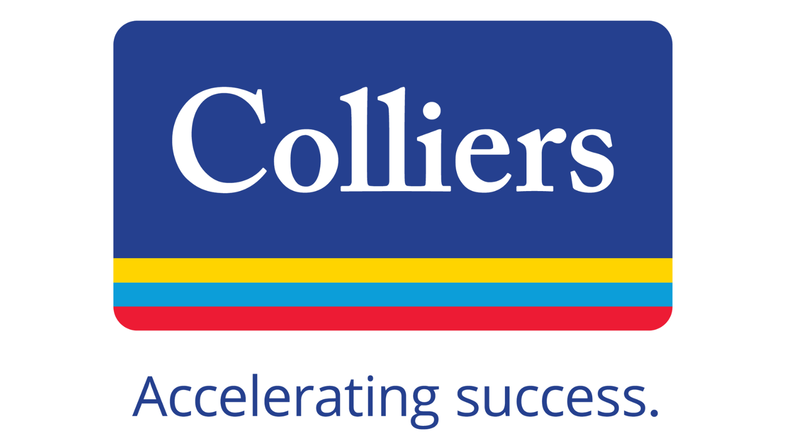 Colliers logo