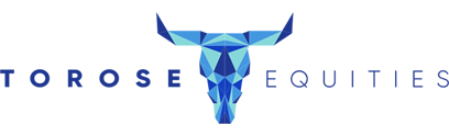 Torose Equities logo
